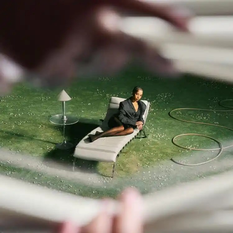 Ella Mai Do You Still Love Me? Album Review