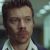 Harry Styles
